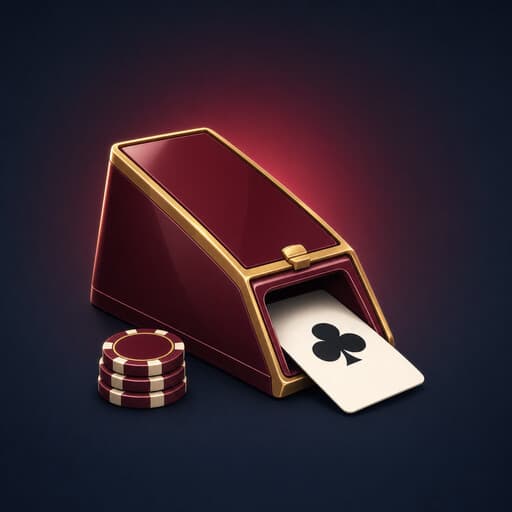 Baccarat