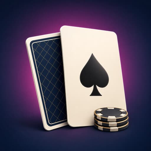 Blackjack