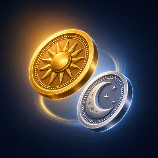 Coin