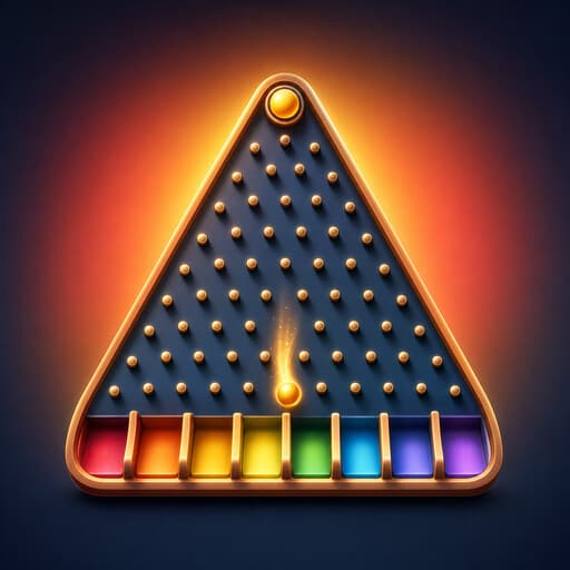 Plinko