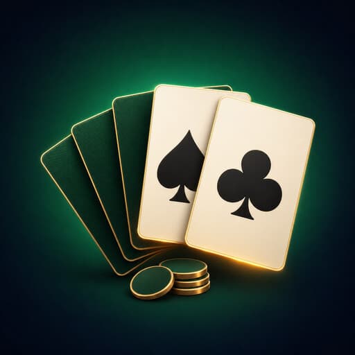 Video Poker