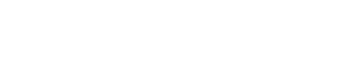 VirtualSoft