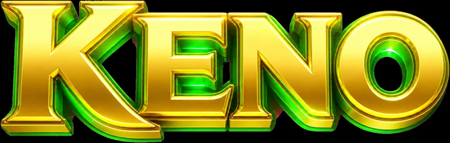 Keno