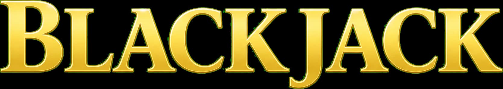 Blackjack
