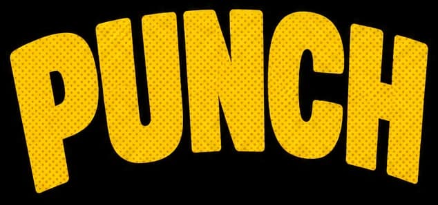 Punch