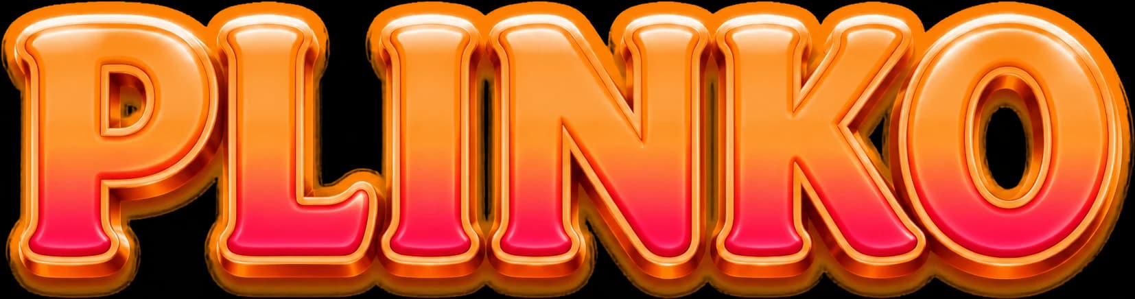 Plinko
