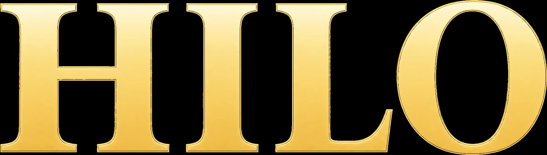 HiLo